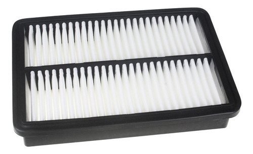 Filtro Ar Oleo Combustivel Cabine Jac J3 1.4 1.5 2011 A 2018