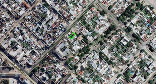 Imagen 24 de 24 de Casa En La Plata Calle 124 E/ 48 Y 49 - Dacal Bienes Raices