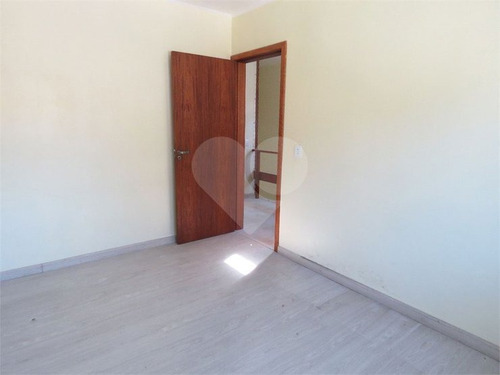 Linda Casa 3 Dormitórios Com Suíte E 4 Vagas N Bairro Tristeza. - 28-im560551