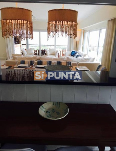 Imagen 10 de 24 de Apartamento A La Venta En Veramansa