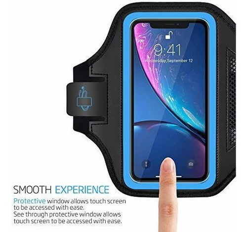 Brazalete Lovphone iPhone 11 Pro Max / iPhone 11 Pro / Iphon
