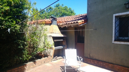 Imagen 10 de 11 de Casa 3 Amb Agnetta 2600