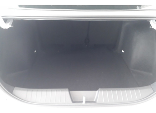 Fiat Cronos 1.8 Pack Premium Todo Tipo De Compra