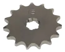Comprar Piñon Original Honda C 90 Econo Power C90 Japon Super Cub 15