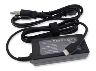 Ac Adapter Charger For Lenovo Ideapad Flex 3 Cb 11igl05 Sle