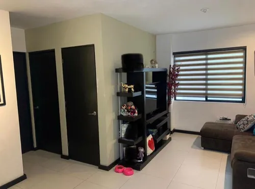 Privadas Del Vergel