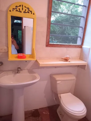 Casa Finca