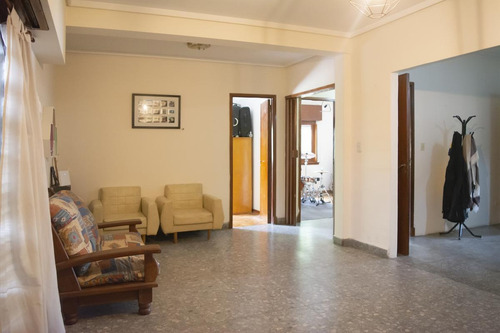 Imagen 9 de 27 de Terreno En Venta Martinez