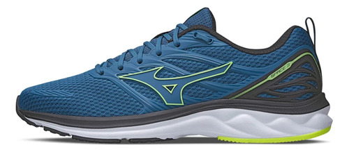 Mizuno Space 3 Masculino Adultos