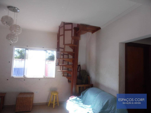 Belíssima Chácara Residencial À Venda, Fazenda Castelo, Condomínio Vitassay, Boituva. - Ch0010