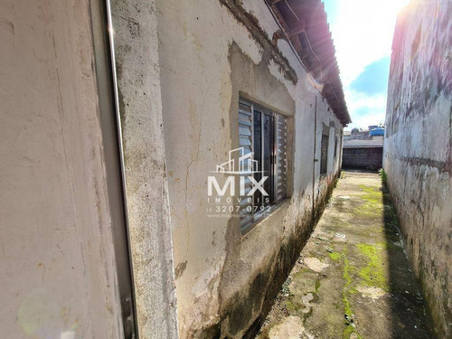 Imagem 20 de 25 de Casa Com 2 Dormitórios À Venda, 100 M² Por R$ 335.000,00 - Vila Augusta - Guarulhos/sp - Ca0085