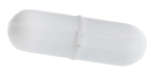 Imagen 6 de 10 de Mezclador De Agitador Magnético Ptfe Agitador Barra