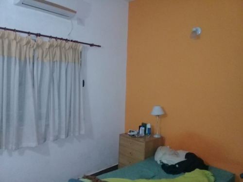 Imagen 7 de 19 de Casa En Venta En Merlo Centro Hermosa