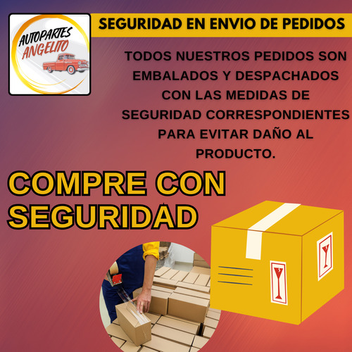Kit Trompa Opticas Aros Y Parrilla Renault 11 1983 Al 1990