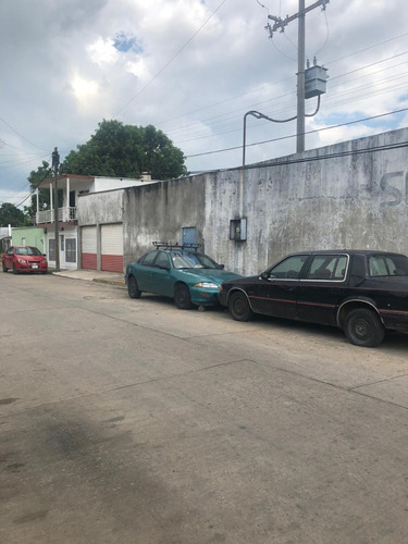 Imagen 6 de 6 de Residencial Terreno En Venta