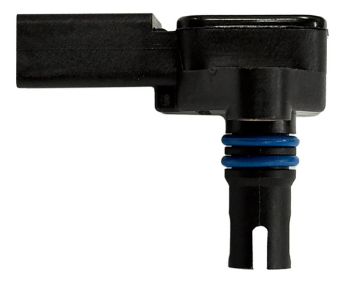 Sensor Map Vw Pointer Lupo Crossfox Jetta A4 Tipo Original