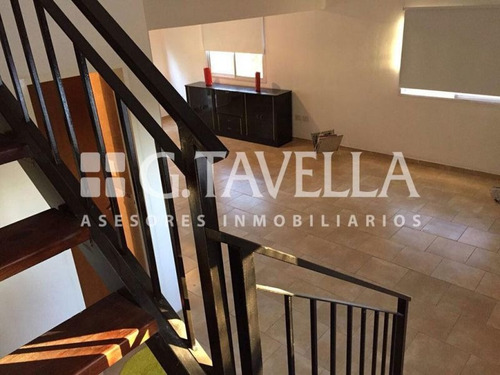 Imagen 6 de 16 de 4 Ambientes | Alsina 4101