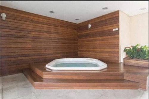 Imagem 14 de 22 de Apartamento À Venda, 55 M² Por R$ 419.900,00 - Imirim - São Paulo/sp - Ap2758