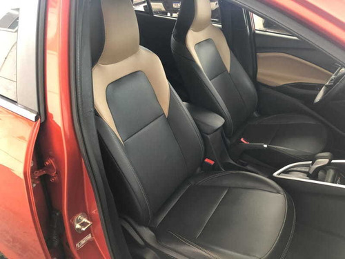 Imagem 14 de 15 de Chevrolet Onix Premier Turbo At 1.0 2020