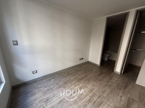 Departamento Domeyko Id: 152896