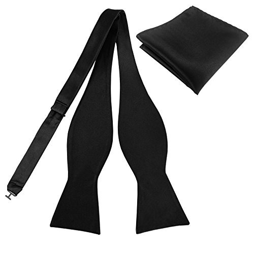KOOELLE Herren Set 85