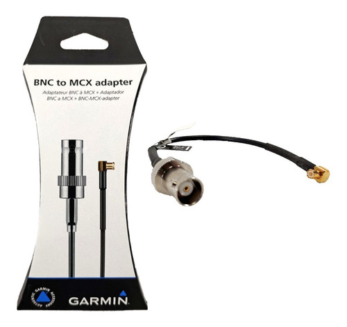 Imagen 5 de 7 de Kit Topografico Garmin Gps Map64sx Envio Gratis Y Factura