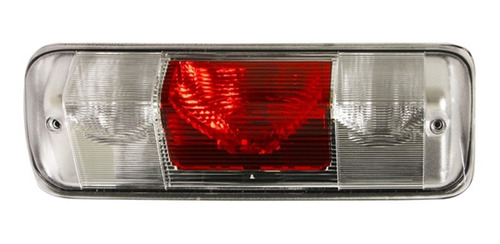 Luz De Stop Ford Pu 2004-2008 Explorer, Sport,trac 2006-2010