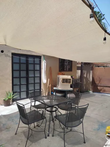 Casa En Esquina Frente A Parque, Terreno Excedente, Fraccionamiento Privado, Mirador Del Valle, Escobedo Nl