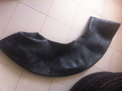Tripas 11.00-20