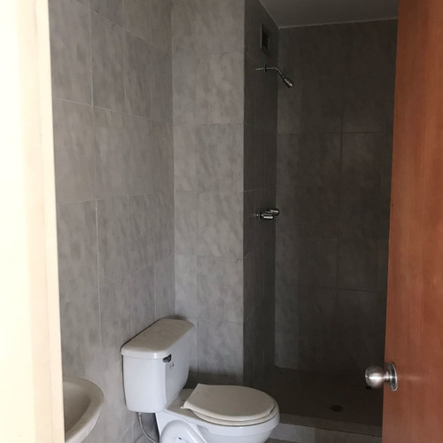 Imagen 9 de 9 de Vendo Apartamento 74m2 2h/2b/1p Macaracuay 4534