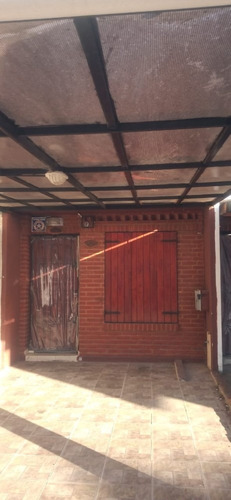 Imagen 3 de 14 de Venta Triplex Amoblado - Calle 82 Nº 160 Uf 6 - Mar Del Tuyu