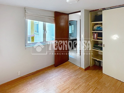 Venta Departamentos Alamos T-df0028-0533