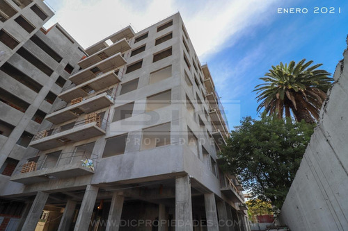 Imagen 17 de 30 de Excelente Departamento 3 Ambientes - Florida Mitre/este