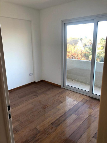 Imagen 9 de 17 de Departamento - Ituzaingó Norte
