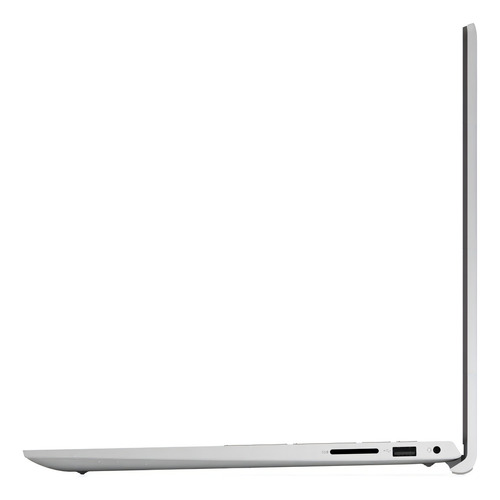 Laptop Dell Inspiron 3520 I3 1215u 24gb 1tb Ssd 15.6 Fhd