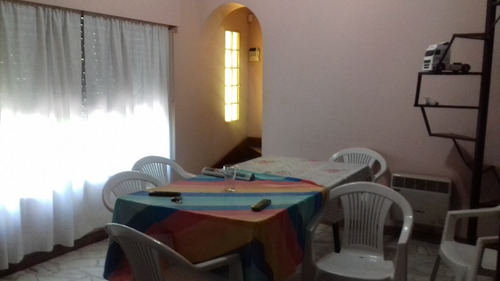 Casa En Venta En Paso Del Rey Norte