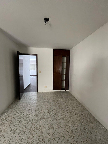 Alquiler Departamento 3 Dormitorios Concordia