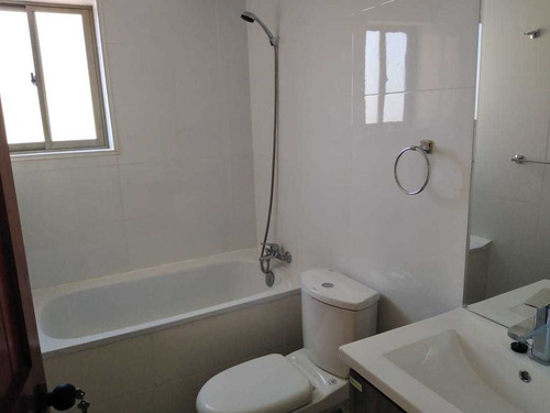Venta, Departamento, Iquique. 3d/2b