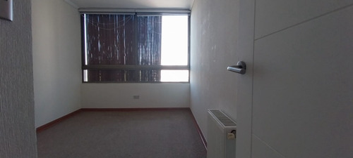 Inversión Vende Dpto 3d + 2b C/estac. - M. Chile España