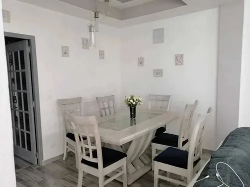 Casa Sola En Enrique Farman Venustiano Carranza De 280 M2