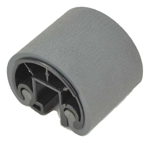 Rb2-1821-000 Pickup Roller, Tray 2 For Hp Laserjet 5000 5100