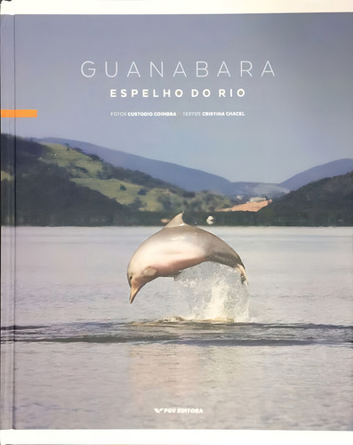Guanabara - Espelho Do Rio