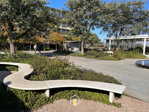 Terreno, Venta, Puertos, Barrio Riberas, Lote Al 100, A La Laguna