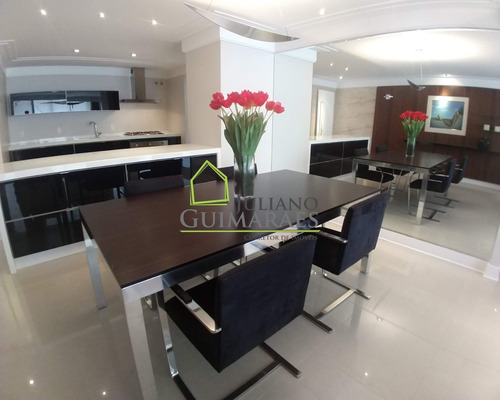 Imagem 6 de 30 de Apartamento Finamente Decorado, Pronto Pra Você Morar, Á Venda, Bairro João Paulo, Florianópolis Sc - Ap00565 - 68112799