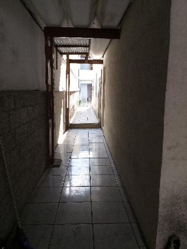 Imagem 29 de 30 de Sobrado Com 3 Dormitórios À Venda, 130 M² Por R$ 742.000 - Pirituba - São Paulo/sp - So0109