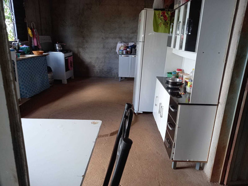 Imagem 7 de 9 de Vendo Ou Troco Por Carro Agio De Lote Residencial Paranaiba