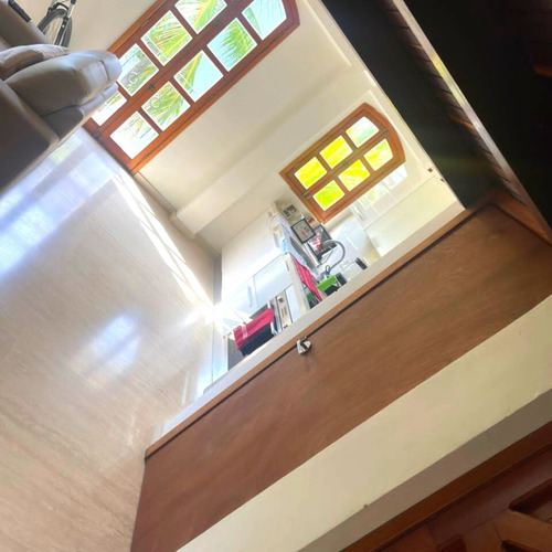 Imagen 3 de 20 de Pueblo Viejo, Complejo Turistico El Morro, Lecheria | Alquiler Apto | 58 Mts2 | 1h | 1.5b | 1pe | 120$ Por Dia