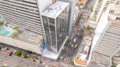Edificio en venta
