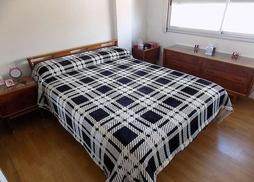 Imagen 8 de 8 de Departamento En Venta En Moron Centro