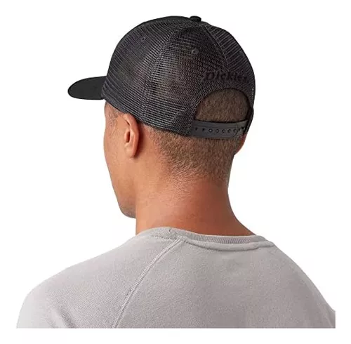 Ticket - Gorra Trucker para Hombre